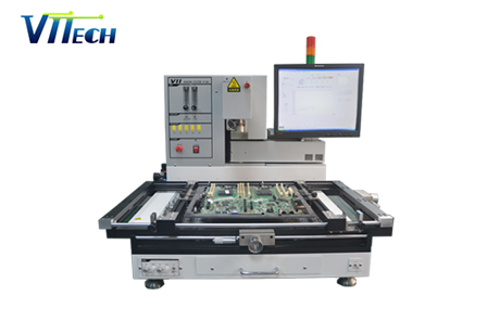 BGA返修臺(tái)價(jià)格 BGA返修臺(tái)多少錢(qián)一臺(tái)多少錢(qián)