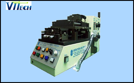 BGA芯片怎么植球，使用什么牌子的BGA植球機返修良率高