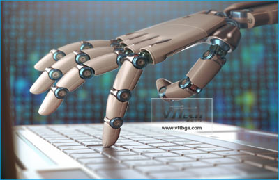 怎么才能減少BGA返修臺設(shè)備的維修費(fèi)用