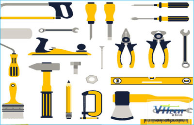 BGA和PCB烘烤時間多久合適之PCB拆封與儲存