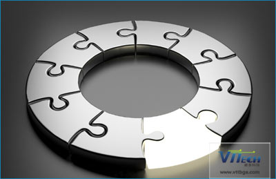 如何才能購(gòu)買(mǎi)到合適的BGA返修臺(tái)設(shè)備