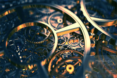 BGA芯片植錫與焊接實操流程和步驟