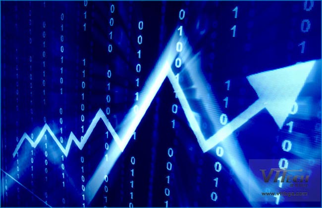 BGA返修臺溫度曲線的設置第一步預熱