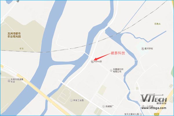 崴泰手機BGA返修臺購買地址 崴泰手機BGA返修臺購買地址